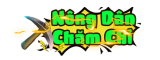 Danh hiệu đặc biệt