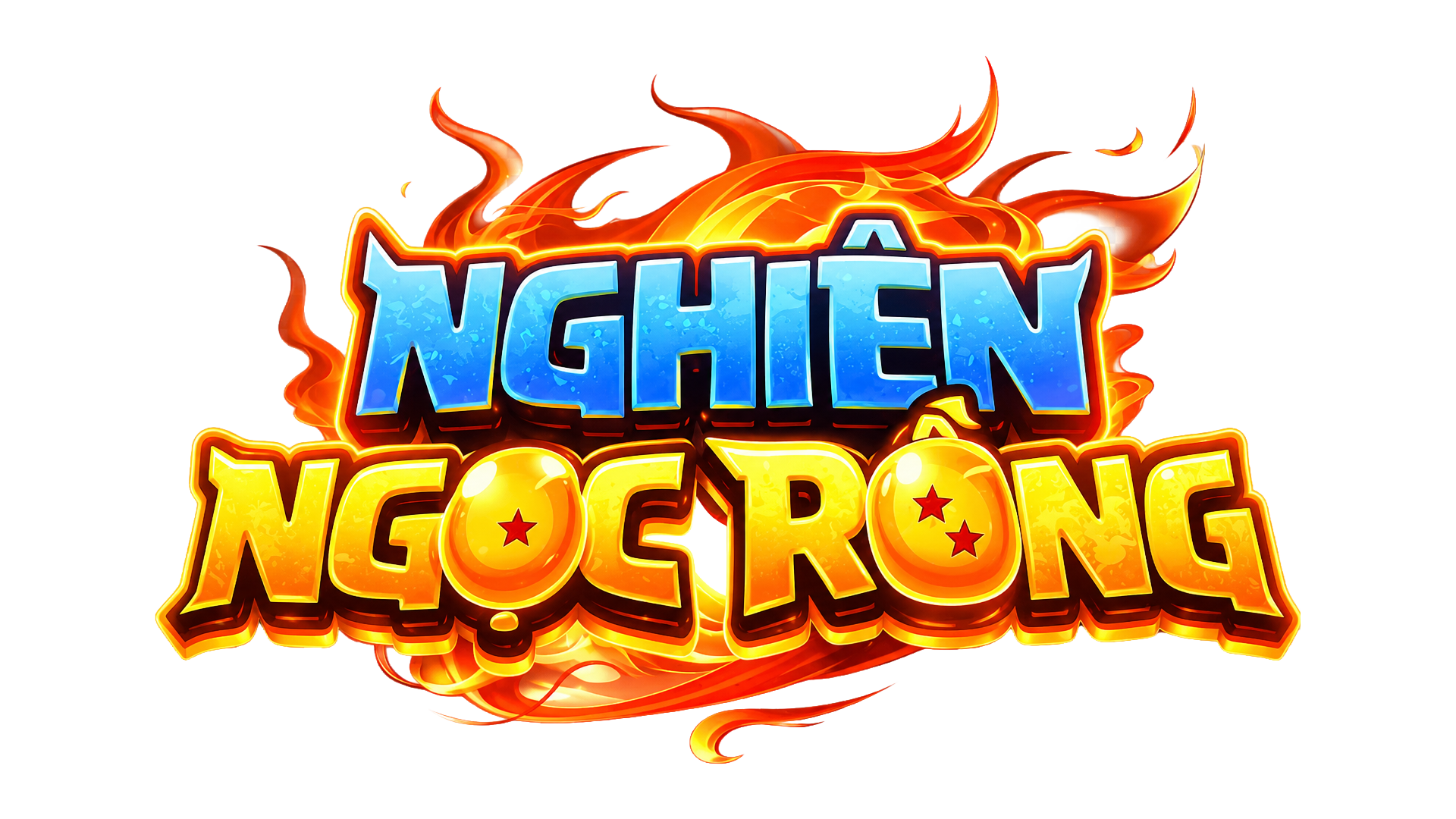 Logo Thông Báo